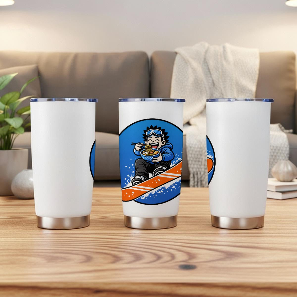 ADS-TCTT-NHWCZ-FFFFFF